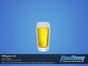 Willi Glas 0,2l 40er Pack inkl. Reinigung - Galerie - Bild 2