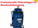 Bodenfräse / Nutfräse für Fußbodenheizungsverlegung - Galerie - Bild 1