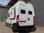 Wohnmobil Weinsberg CaraBus 600 DQ 9 G-Automatik / mit Hub-Bett - Galerie - Bild 3