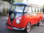 VW Bulli T1 Samba - Galerie - Bild 2