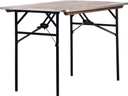 Buffettisch 183x76 cm - Galerie - Bild 1