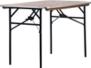 Buffettisch 183x76 cm - Galerie - Bild 1