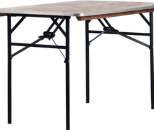 Buffettisch 183x76 cm