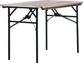 Buffettisch 183x76 cm