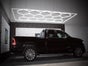 Dodge RAM - Galerie - Bild 3