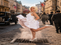 Show Act - Galerie - Bild 4