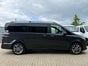 Mercedes V Klasse Lang 7 Sitzer mieten - Galerie - Bild 2