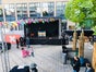 Stagemobil L - B2B Konditionen Anfragen - mobile Bühne - Galerie - Bild 2