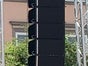HK Audio Cohedra Compact - Galerie - Bild 4