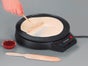 Crepe Maker für Ihr Event jetzt buchen - Galerie - Bild 3