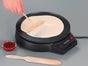 Crepe Maker für Ihr Event jetzt buchen - Galerie - Bild 3