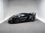 Lamborghini Aventador SVJ | unterschiedliche Farben verfügbar | Alternative zu Lamborghini S Lamborghini Huracan EVO Lamborghini Urus | Lamborghini Hochzeitsauto | Lamborghini Langzeitmiete | Lamborghini Abo | Lamborghini mieten - Galerie - Bild 4