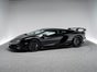 Lamborghini Aventador SVJ | unterschiedliche Farben verfügbar | Alternative zu Lamborghini S Lamborghini Huracan EVO Lamborghini Urus | Lamborghini Hochzeitsauto | Lamborghini Langzeitmiete | Lamborghini Abo | Lamborghini mieten - Galerie - Bild 4
