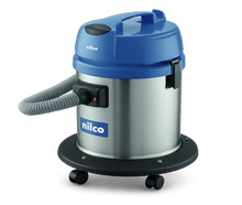 Nass- und Trockensauger IC335 von Nilco zur Miete