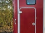 Pferdeanhänger mit Frontausstieg Ifor Williams HB 506 - Galerie - Bild 3