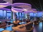 INNSIDE Düsseldorf Hotel Hafen - Galerie - Bild 2
