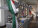 Marktstand,  Rennsport, Buffetstand, Buffet, Markt