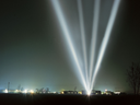 Sky Eyes Four mieten – Eventbeleuchtung, Bühnenlicht, Veranstaltungslicht, Lichttechnik - Galerie - Bild 1