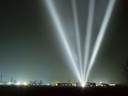 Sky Eyes Four mieten – Eventbeleuchtung, Bühnenlicht, Veranstaltungslicht, Lichttechnik - Galerie - Bild 1