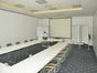 Business-Hotel Artes - Galerie - Bild 2
