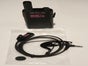 Intercom - Funkgeräte - 6 er Set - inkl. Ladestation und Earset - genehmigungsfrei - Galerie - Bild 2