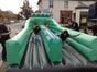 Bungee Run - Bungee Running mieten - Galerie - Bild 2