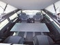 Pössl Vanstar -Mercedes V-Klasse- Testsieger - Galerie - Bild 4