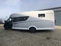 Wohnmobil - Sunlight T68 NEU , Stand-Klima, mit Einzelbetten bei Reisemobile Pander - Galerie - Bild 3