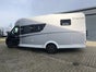 Wohnmobil - Sunlight T68 NEU , Stand-Klima, mit Einzelbetten bei Reisemobile Pander - Galerie - Bild 3