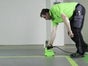 PVC-Fugenfräse - Galerie - Bild 2