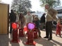 Boom Blaster - Das Luftballon-Spiel - Galerie - Bild 3