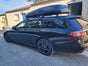 Dachbox Atera Casar XL - 540 L - Grundträger für viele Fahrzeuge vorrätig - Galerie - Bild 3