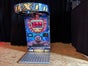 Boxautomat / Kraftmesser /  Boxmaschine - Galerie - Bild 2