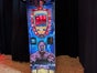 Boxautomat / Kraftmesser / Boxmaschine - Galerie - Bild 2