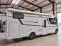 Wohnmobil - Reisemobil - Mietmobil - Modell 2025 mieten** Integraline 720 EB**Bilder sind Modelbeispiele - Galerie - Bild 3