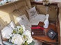 Bentley/Rolls Royce/Hochzeitsauto/Oldtimer - Galerie - Bild 4