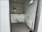 Toilettenwagen WC Wagen Klowagen - Galerie - Bild 2