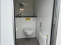 Toilettenwagen WC Wagen Klowagen - Galerie - Bild 2