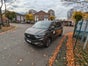 Ford Tourneo Custom Titanium, 8/9 Sitzer auch mit langem Radstand - Galerie - Bild 2