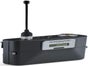 Shure Axient Digital Digitales Drahtlossystem - Galerie - Bild 2