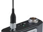 Shure Axient Digital Digitales Drahtlossystem - Galerie - Bild 2