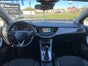 PKW - Opel Astra mieten, Mietwagen - Galerie - Bild 2