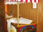 Nostalgie Marktwagen - Galerie - Bild 2