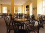 Comoedienhaus Wilhelmsbad - Galerie - Bild 3