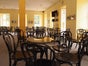 Comoedienhaus Wilhelmsbad - Galerie - Bild 3