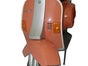 Vespa Roller, Motorroller, Italien, Frankreich, Straße - Galerie - Bild 2