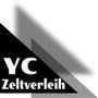 Das Profilfoto
