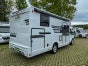 Teilintegriertes Wohnmobil von Zefiro Roller Team 285 Baujahr 2026 - Galerie - Bild 2