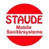 Das Profilfoto