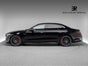 Mercedes AMG S63 - Galerie - Bild 3